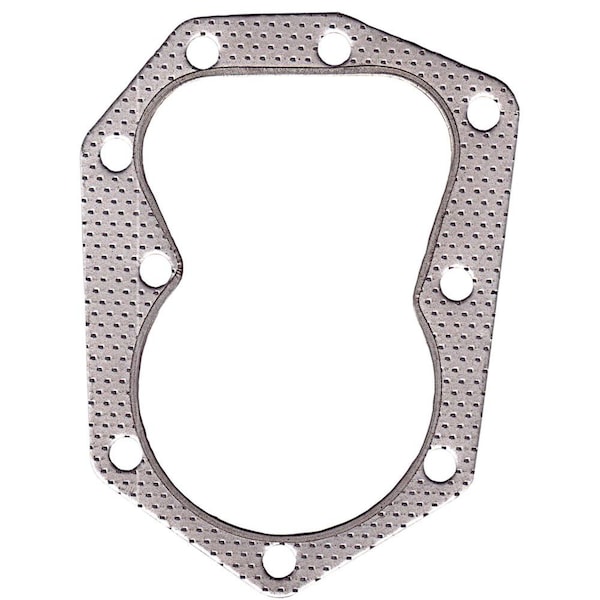 Head Gasket For Ariens Gravely Kohler M12-M14 K241 K301 465-328
